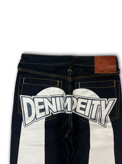Evisu Jeans (28)