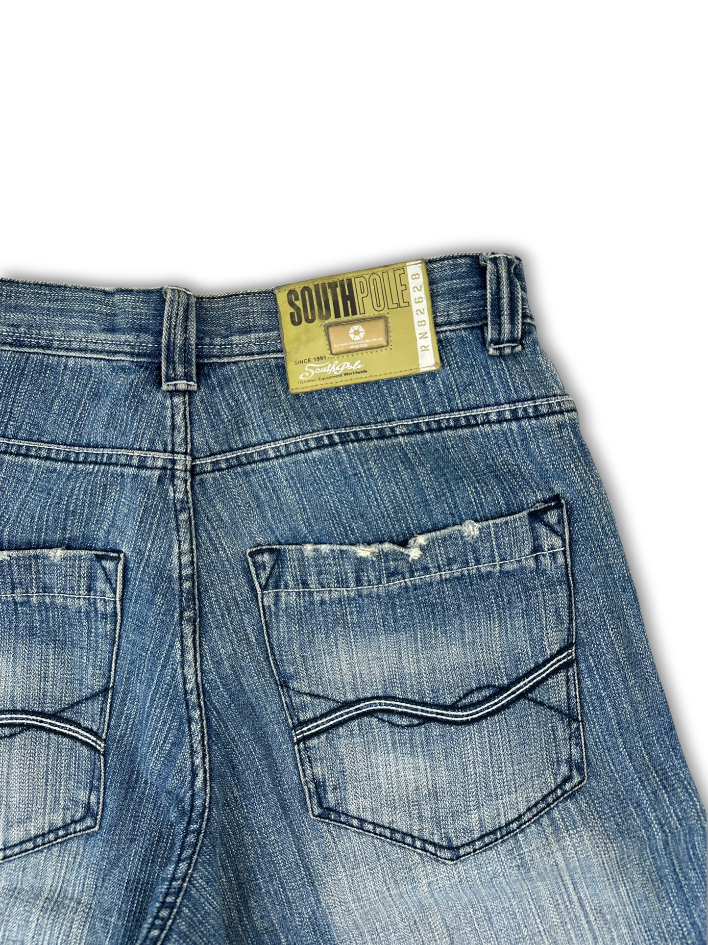 Southpole Jorts (32)