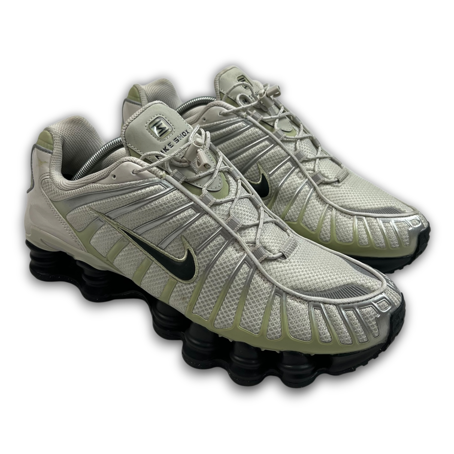 Nike Shox (46)