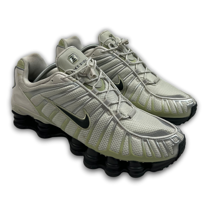 Nike Shox (46)