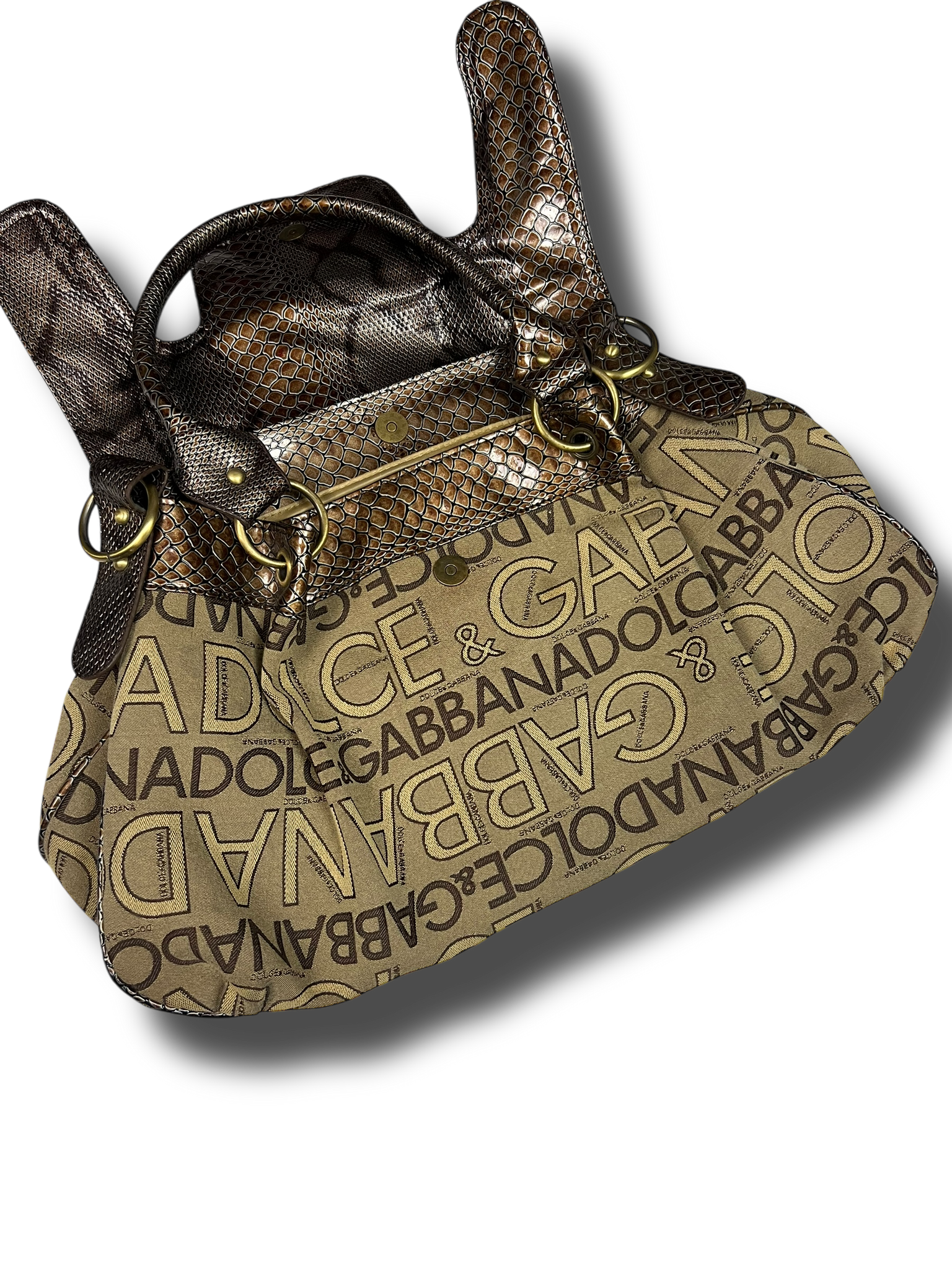 Dolce & Gabbana Bag