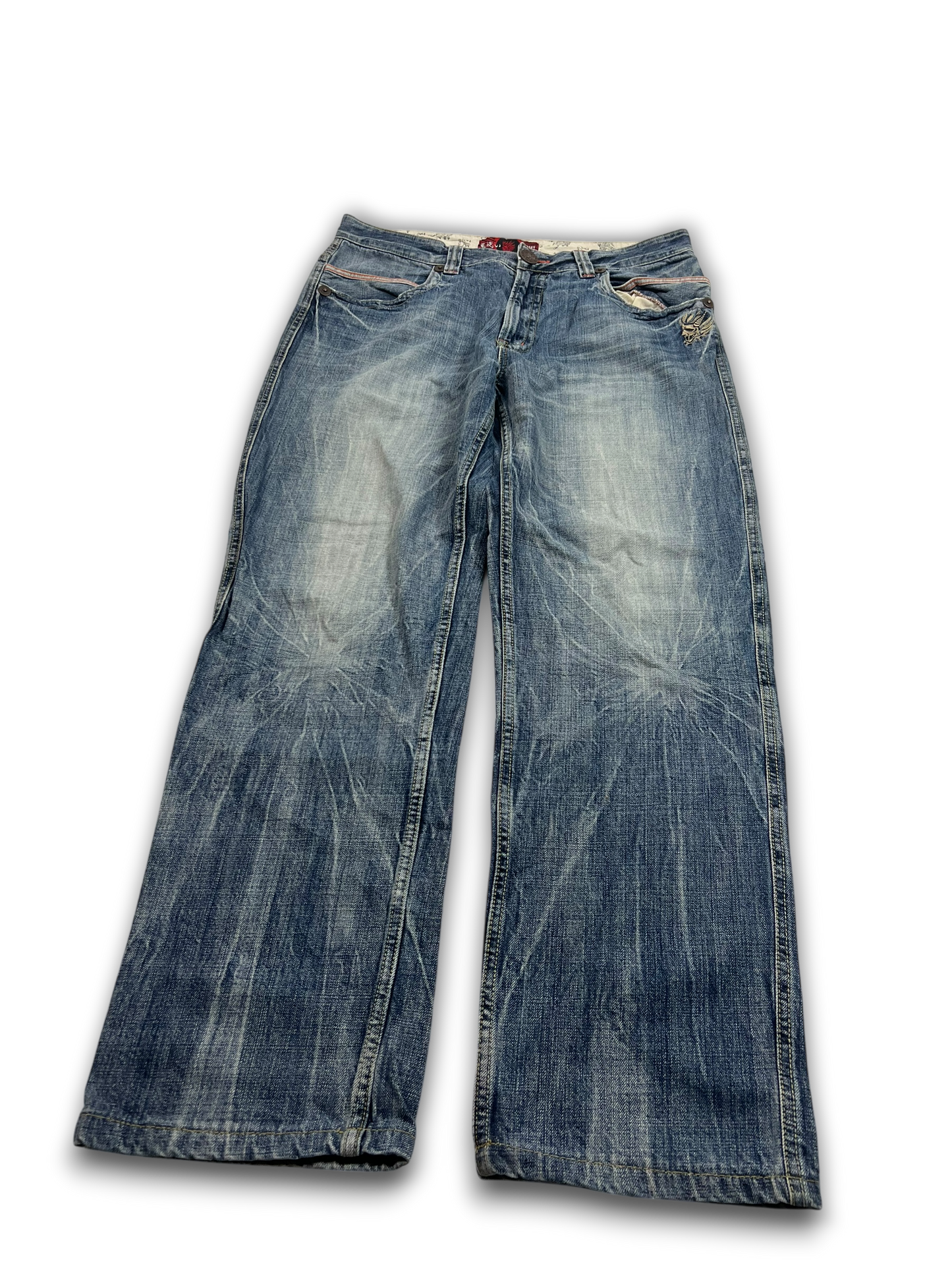 Oniarai Jeans (36)