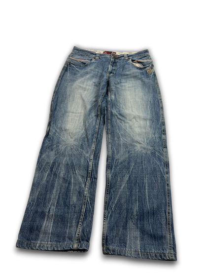 Oniarai Jeans (36)
