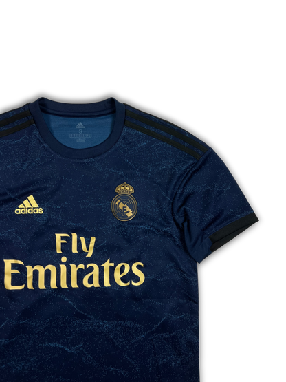Umbro Manchester United Jersey (L)