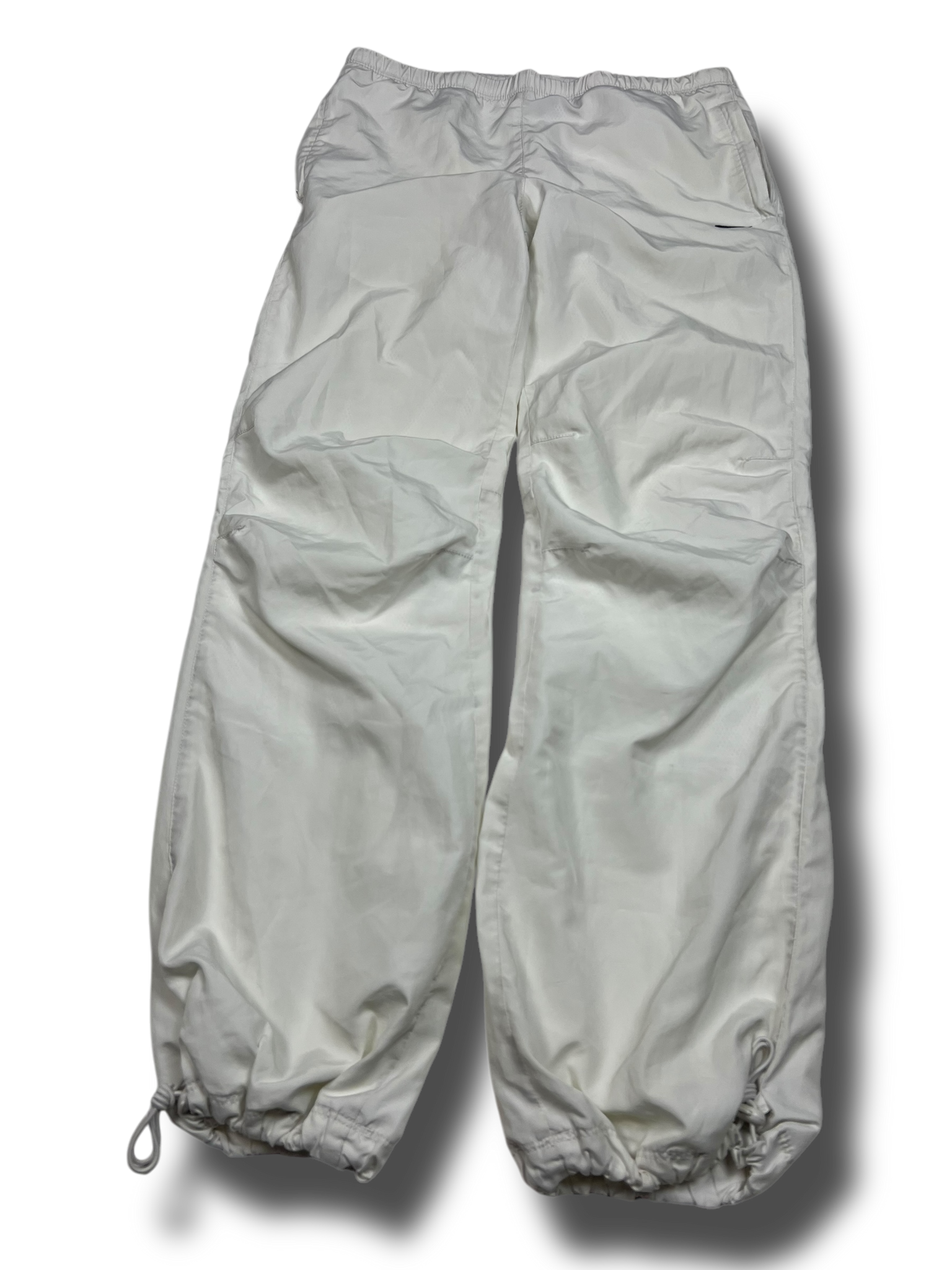 Nike Trackpants (XS)