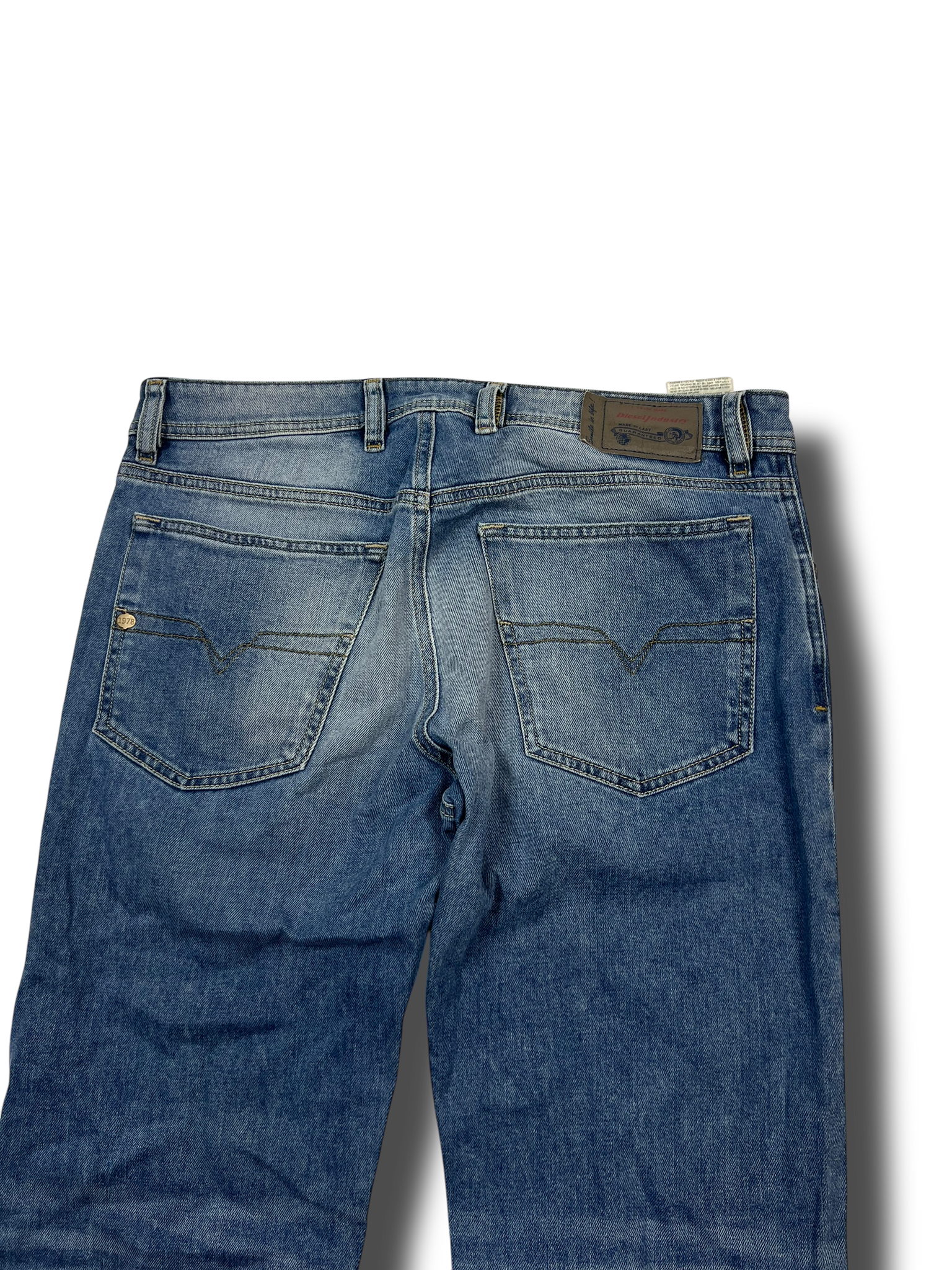 Diesel Jeans (32)