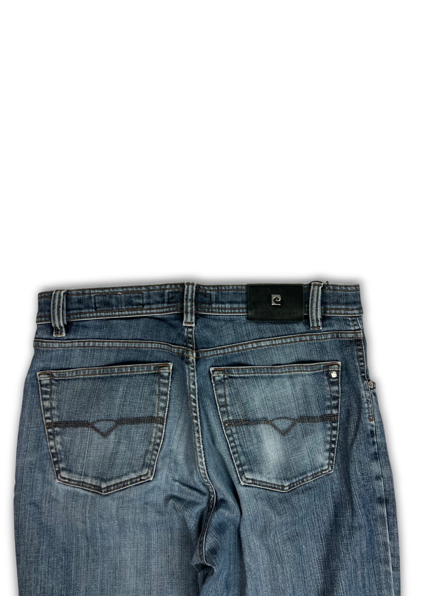 Pierre Cardin Jeans (44)
