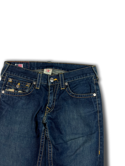 True Religion Jeans (31)