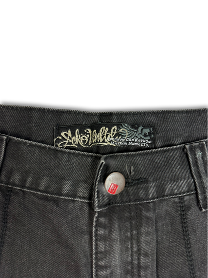Ecko Unltd. Jorts (38)