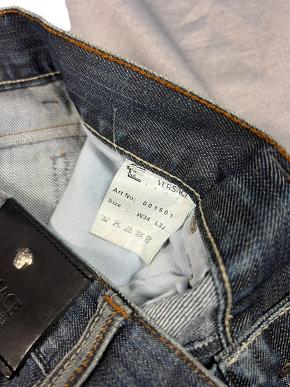 Versace Jeans (34)
