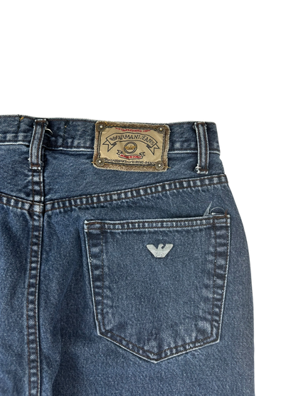 Armani Jeans (36)