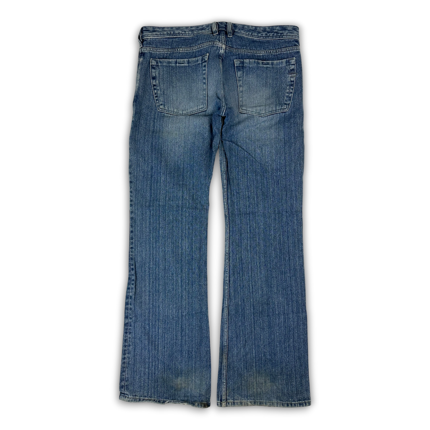 Diesel Jeans (34)