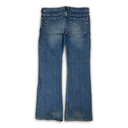 Diesel Jeans (34)