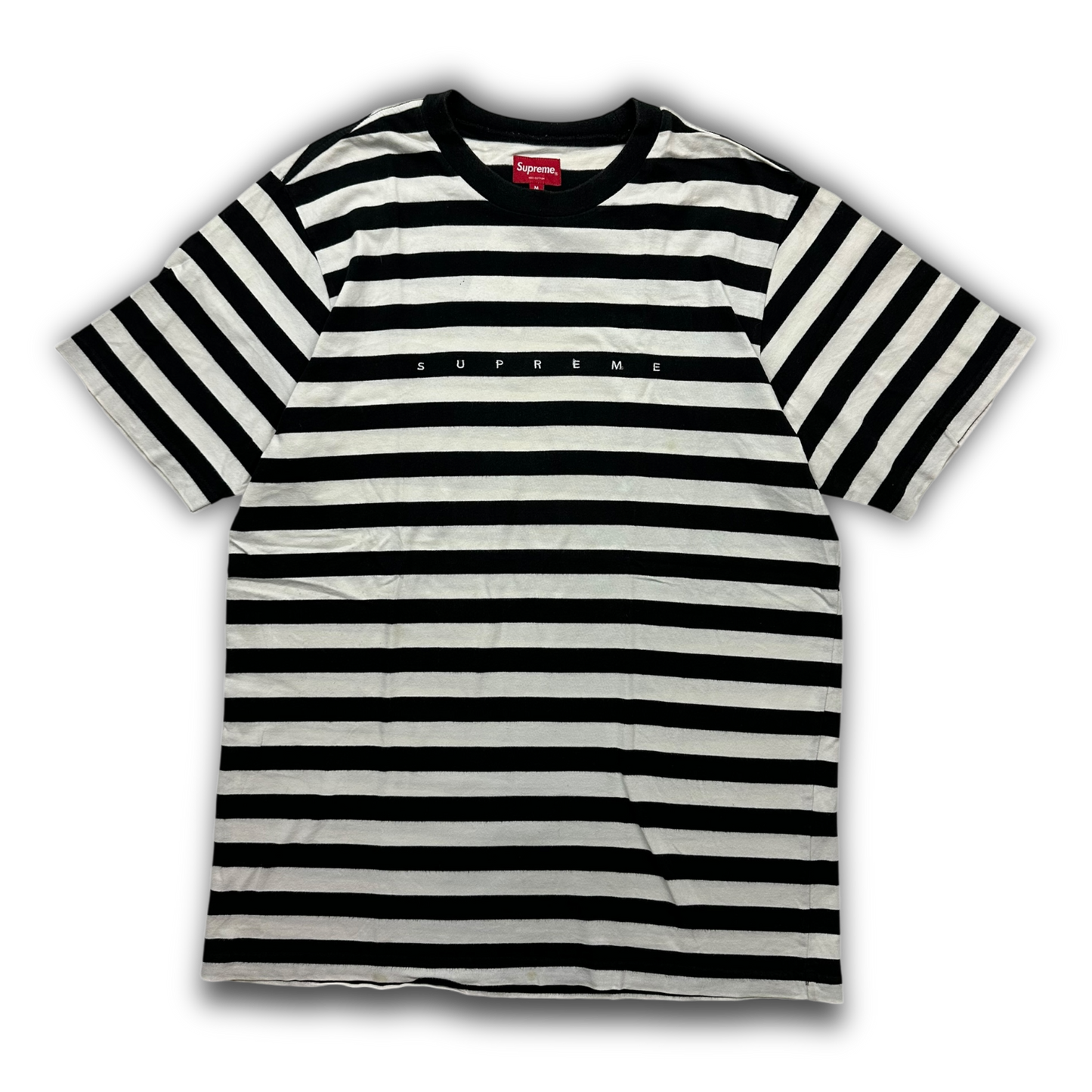 Supreme T-Shirt (M)