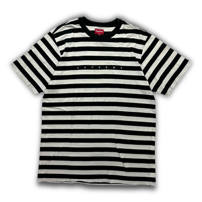 Supreme T-Shirt (M)