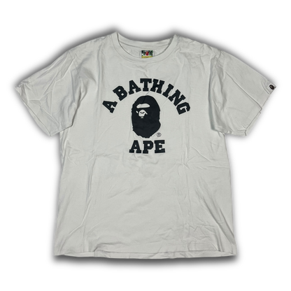 A Bathing Ape T-Shirt (M)