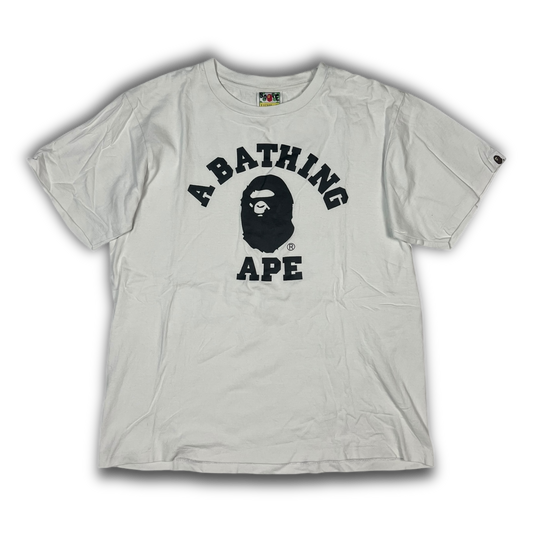 A Bathing Ape T-Shirt (M)