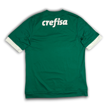 Adidas Palmeiras Jersey (XL)