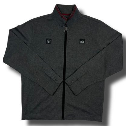 La Martina Zip Up (XL)