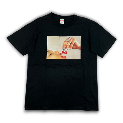 Supreme T-Shirt (M)