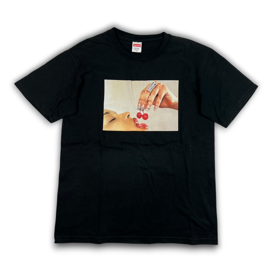 Supreme T-Shirt (M)