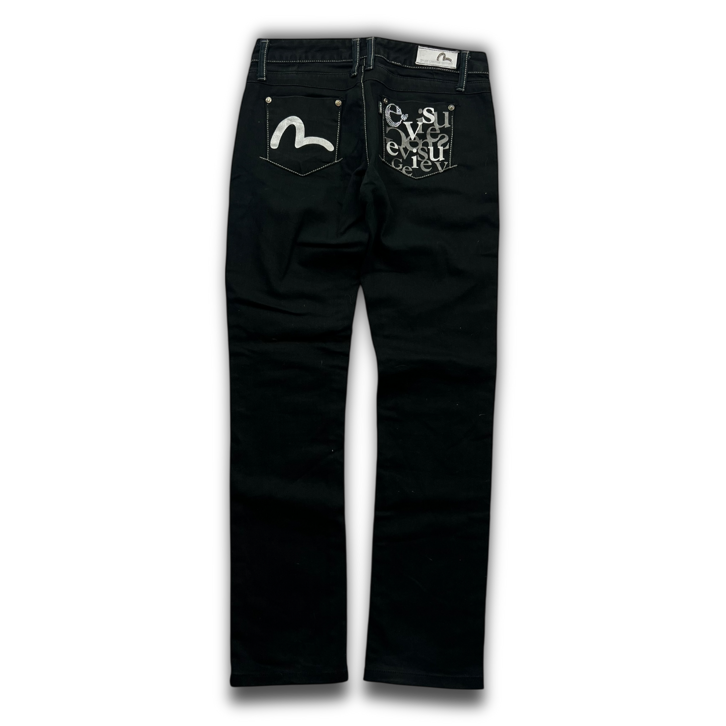 Evisu Jeans (28)