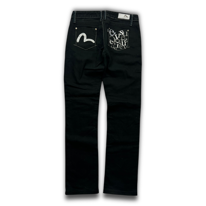 Evisu Jeans (28)
