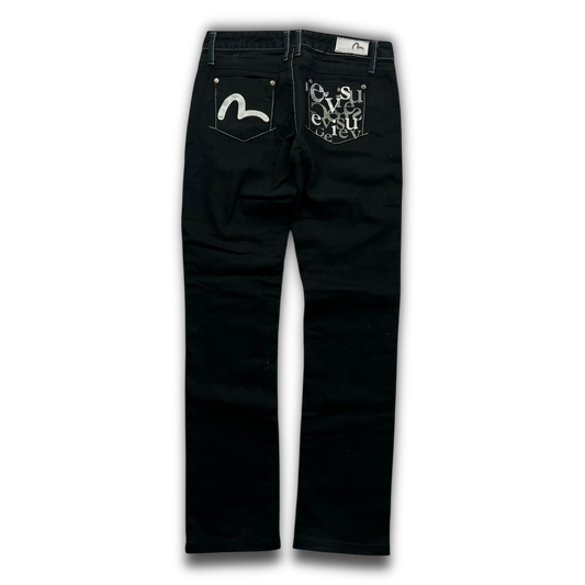 Evisu Jeans (28)