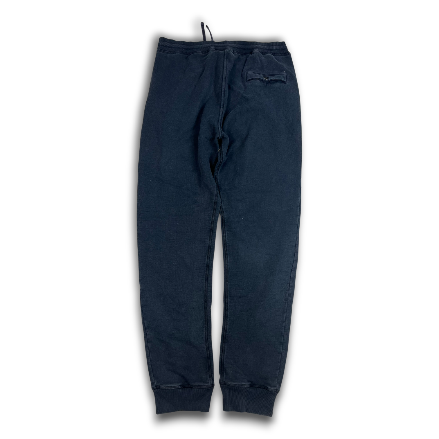 Stone Island Sweatpants (M)