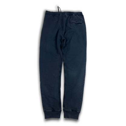 Stone Island Sweatpants (M)