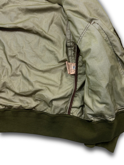 Stone Island Jacket (XL)