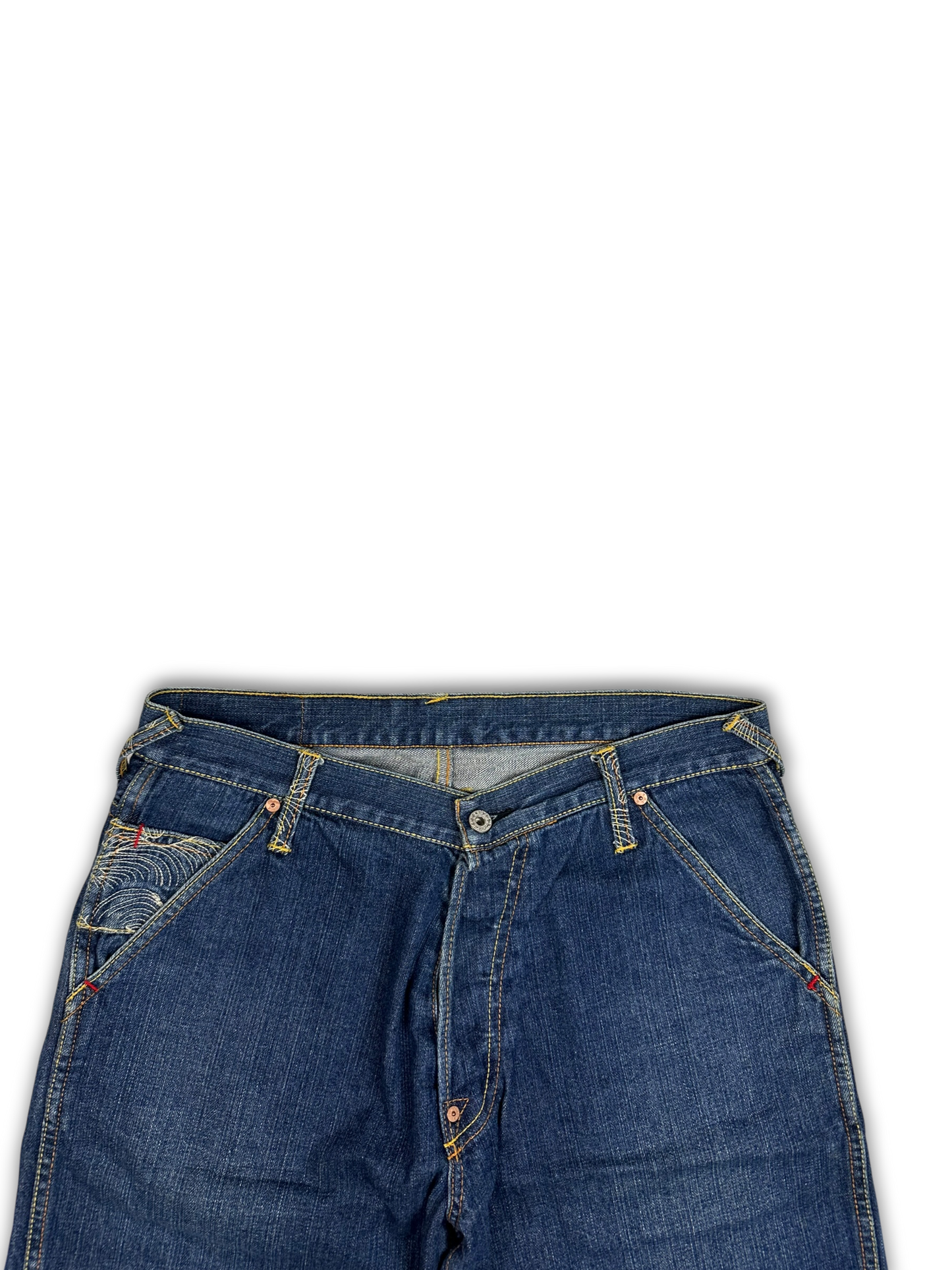 RMC Jorts (34)