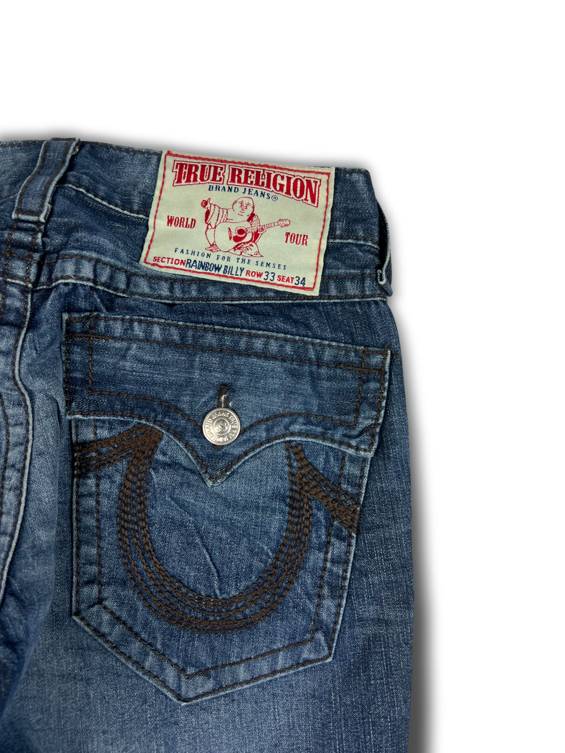 True Religion Jeans (33)