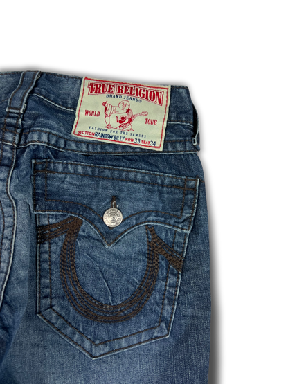 True Religion Jeans (33)