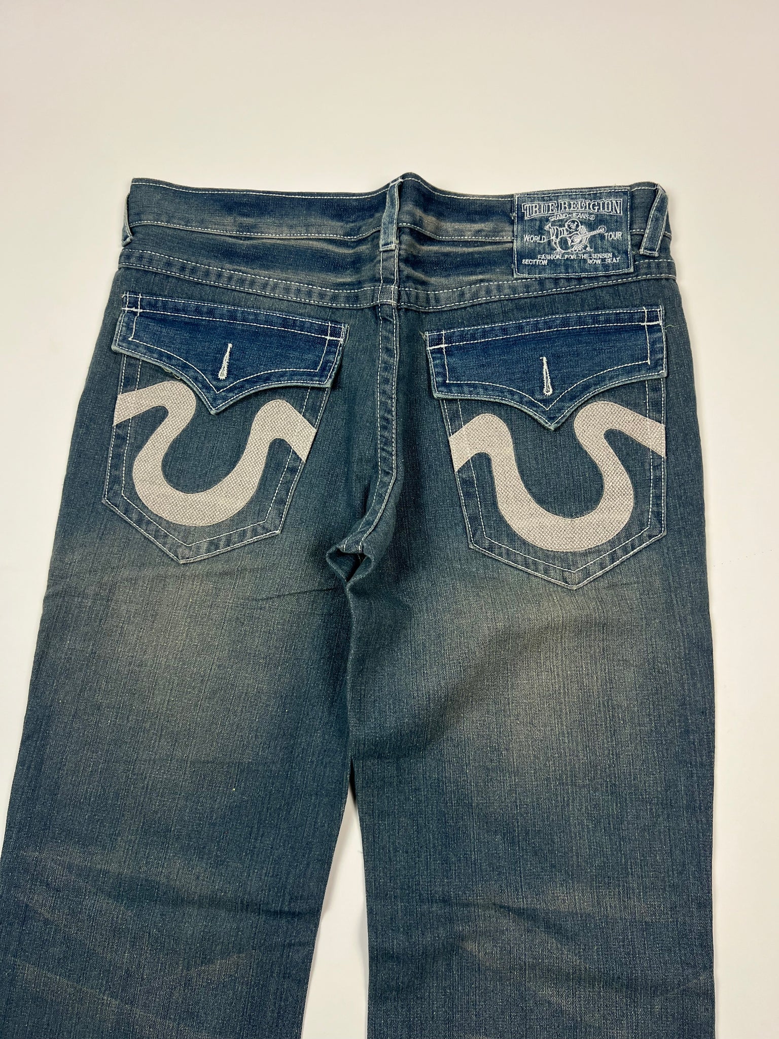 True Religion Jeans (38)