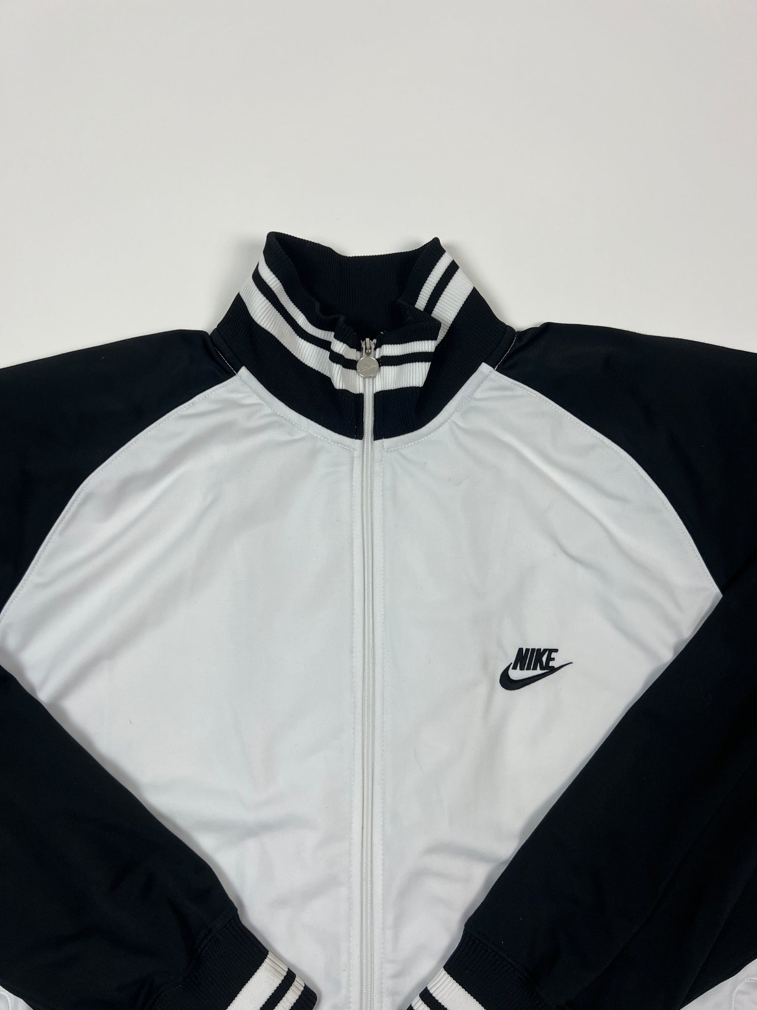 Nike Track Jacket (L)