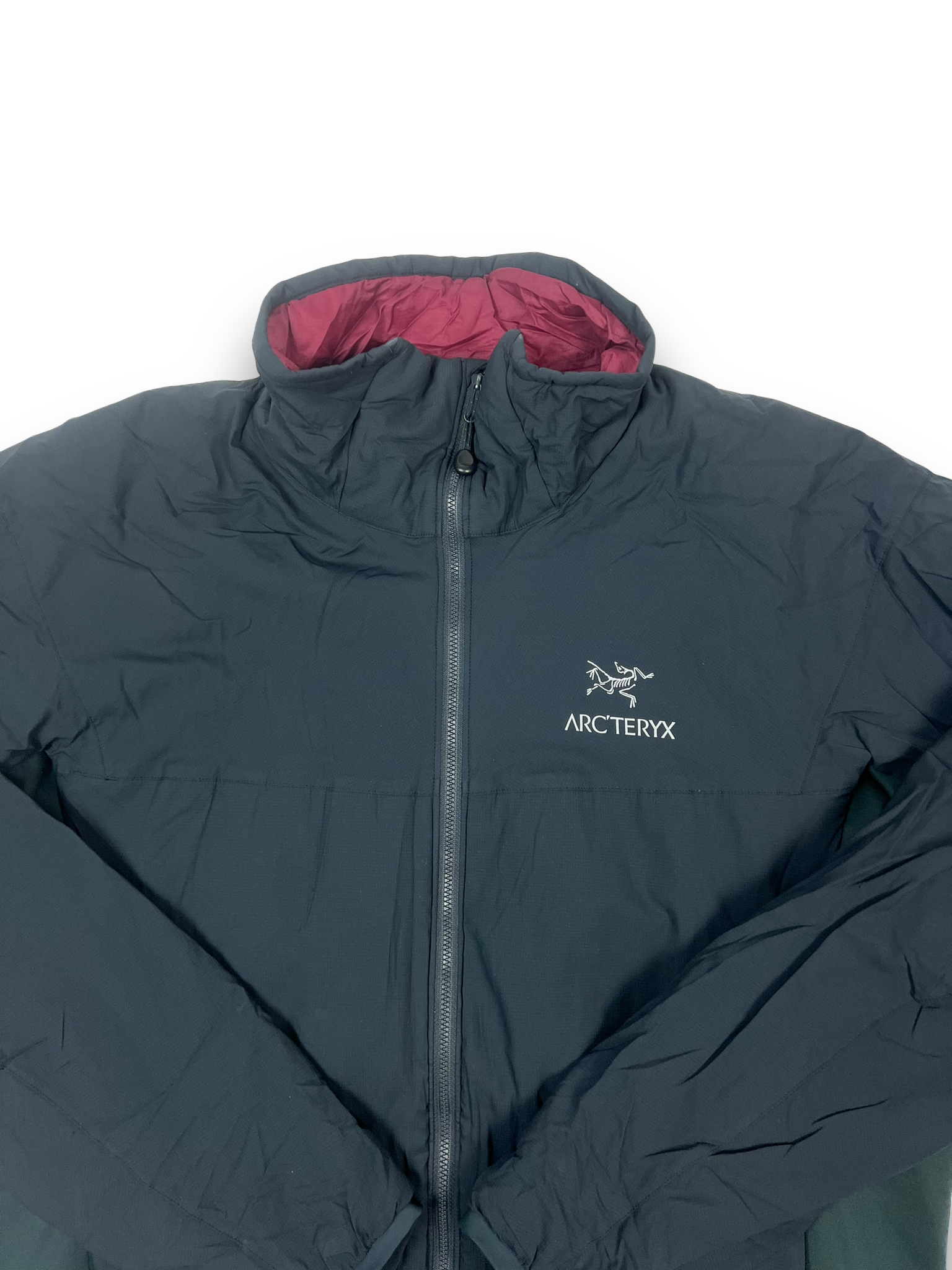 Arc‘teryx Jacket (XL)