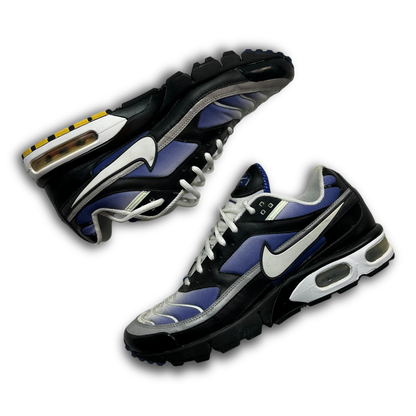 Nike Air Max Modular 98 (44.5)