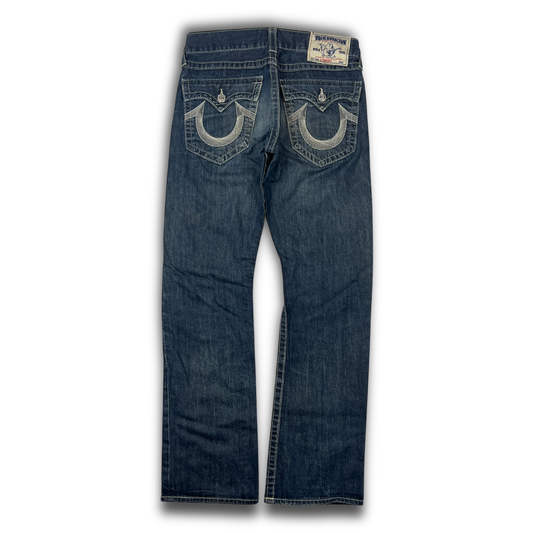 True Religion Jeans (31)