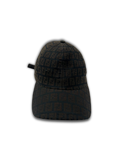 Fendi Cap