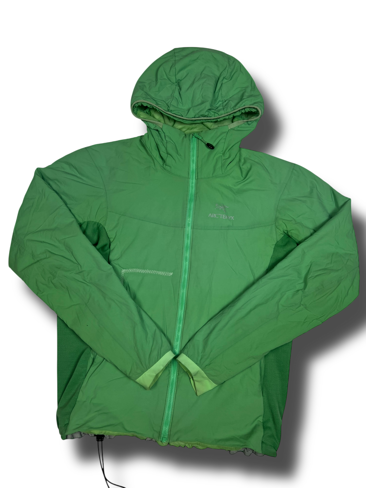 Arc‘teryx Puffer Jacket (M)
