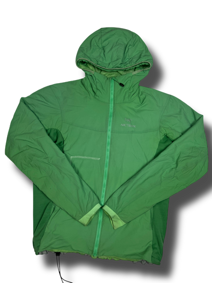 Arc‘teryx Puffer Jacket (M)
