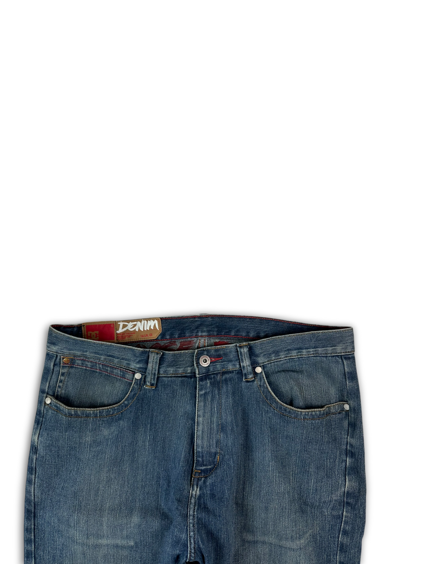 DC Jeans (34)