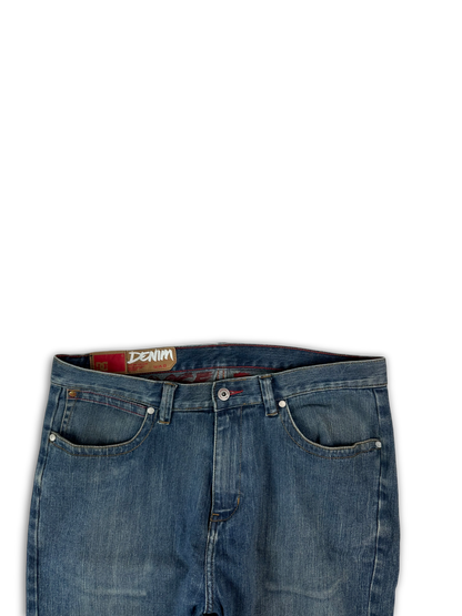 DC Jeans (34)