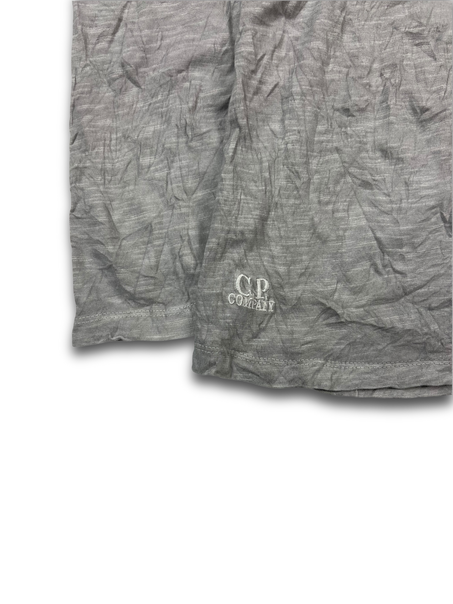 C.P. Company Longsleeve (S)