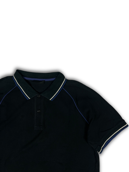 Prada Polo (XL)