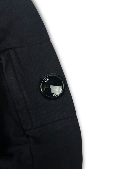 C.P. Company Sweater (XL)