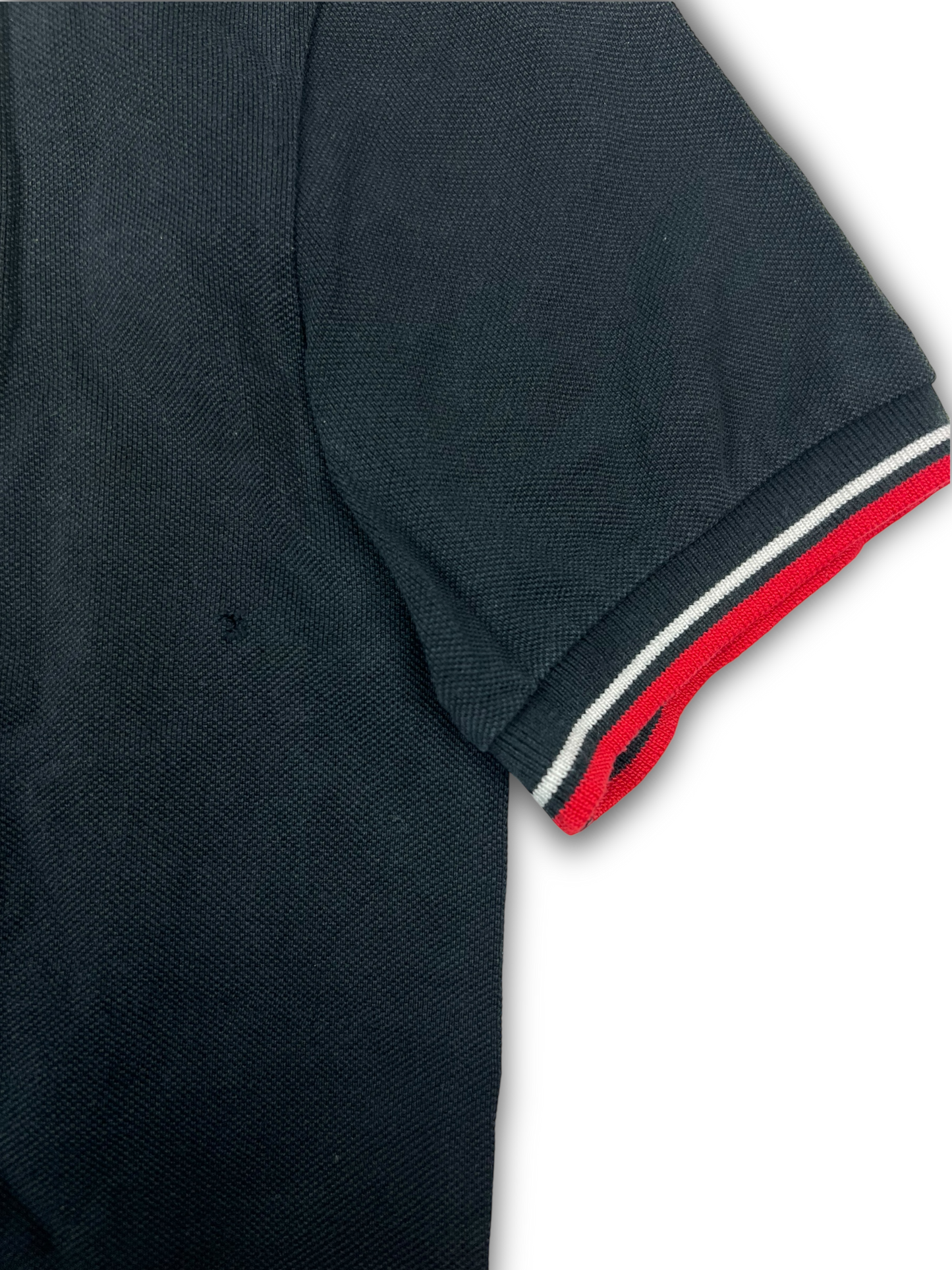 Prada Polo (S)