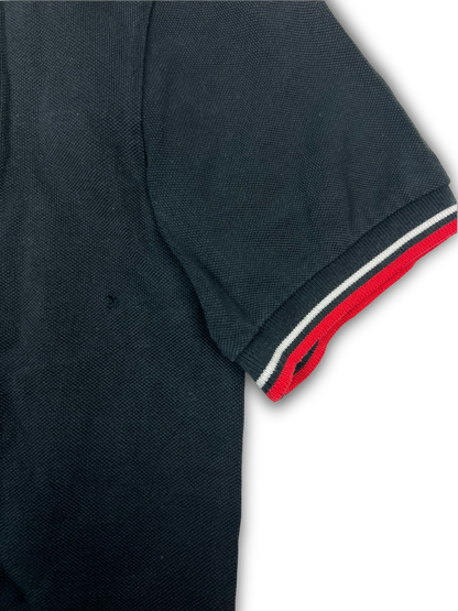 Prada Polo (S)