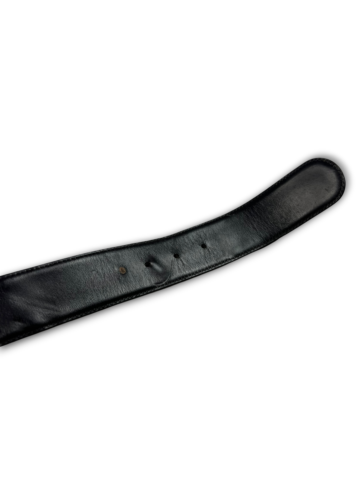 Gucci Belt (90cm)